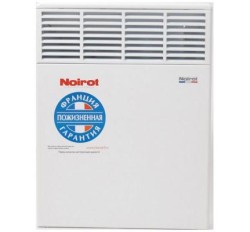 Конвектор электрический Noirot CNX 500W / EXH1181FJFS