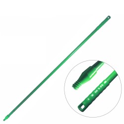 Рукоятка HACCPER стекловолокно 1500 мм