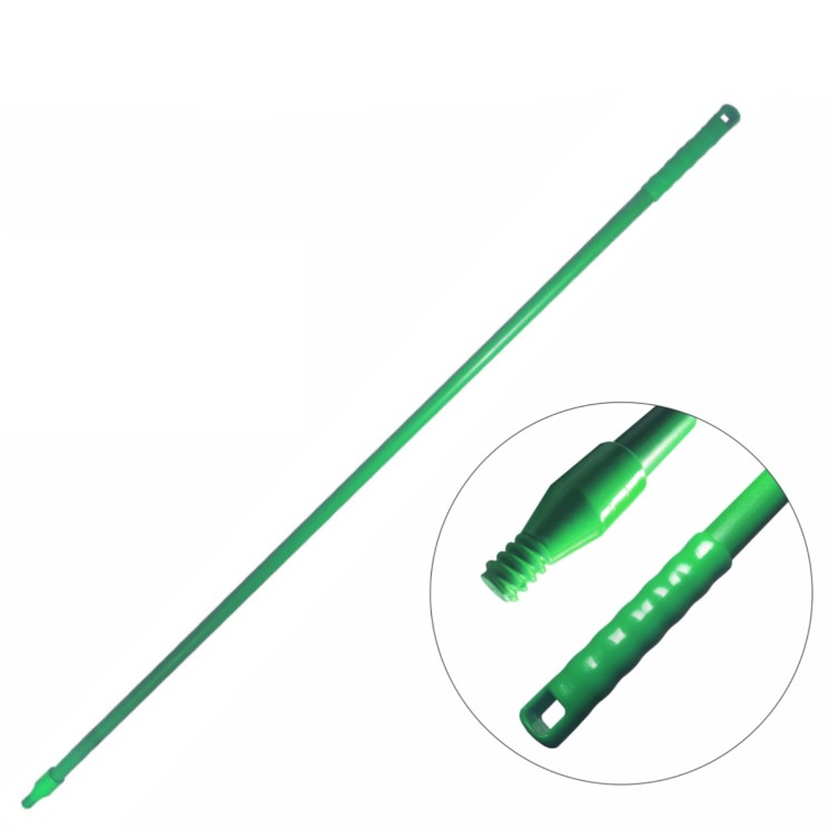 Рукоятка HACCPER стекловолокно 1500 мм