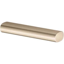 Держатель для запасного рулона туалетной бумаги Keuco Edition латунь Бронза / 11563030000