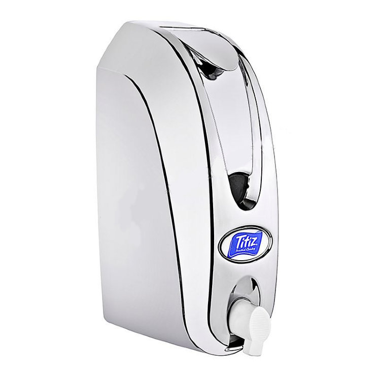 Klimi SD-T197 TITIZ Дозатор для пены
