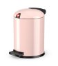 Мусорный контейнер Hailo Design S 0704-450
