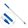 Рукоятка HACCPER алюминий Control Point 750 мм / 861903