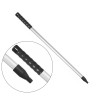 Рукоятка HACCPER алюминий Control Point 750 мм / 861903