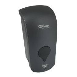 GFmark 636-11 Универсальный дозатор для жидкого мыла