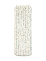 Сменная насадка из микрофибры Hausmann Professional к швабре HM-49 HM-50 / HM-491