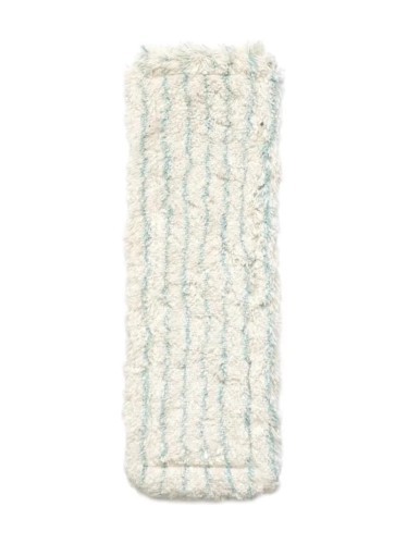 Сменная насадка из микрофибры Hausmann Professional к швабре HM-49 HM-50 / HM-491