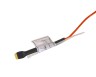 Нагревательный мат EBERLE Cable D-mat 4000 мм, 400 Вт, 2 м² / 200-20