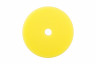 493341 Полировочный круг для эксцентриков желтый 143 (мягкий) SONAX ProfiLine