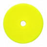 493341 Полировочный круг для эксцентриков желтый 143 (мягкий) SONAX ProfiLine