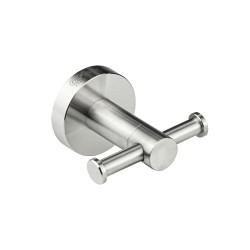 GFmark 80114-11 Крючок двойной