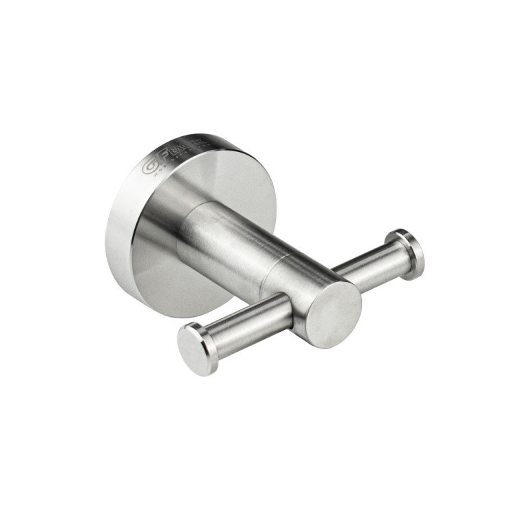 GFmark 80114-11 Крючок двойной