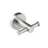 GFmark 80114-11 Крючок двойной