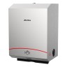 Ksitex Автоматический (сенсорный) диспенсер рулонных полотенец ARP-212М
