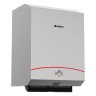 Ksitex Автоматический (сенсорный) диспенсер рулонных полотенец ARP-212М