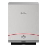 Ksitex Автоматический (сенсорный) диспенсер рулонных полотенец ARP-212М