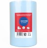  Материал нетканый протирочный HACCPER 945 Extra Strong Turq, в рулоне 60 г/м2, 320х300 мм, 400 л/рул Бирюзовый / 945780