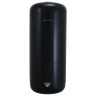 Дозатор жидкого мыла 1 л пластик Черный Ksitex / SD-913B-1000