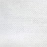Материал нетканый HACCPER Soft Clean 915, 330х340 мм, 60 г/м2, 500 л/рул Белый / 915900
