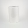 Материал нетканый HACCPER Soft Clean 915, 330х340 мм, 60 г/м2, 500 л/рул Белый / 915900