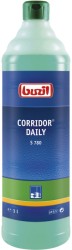 Средство на основе водорастворимых полимеров Buzil Corridor Daily 1 л / S780-0001R1