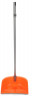 Щетка+совок для уборки "Лентяйка Люкс", M5179