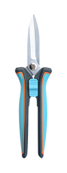Ножницы для растений Plantic Light L69 / 25269-01