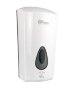 GFmark 6395-11 Сенсорный дозатор для антисептика (спрей)