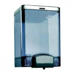 Дозатор для жидкого мыла Jofel / AC22000