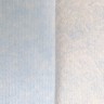 Материал нетканый HACCPER W 80 Extra Strong Blue, высокая прочность, 320х300мм, 56 гр/м2, 400л/рул Синий / 930800