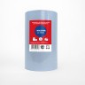 Материал нетканый HACCPER W 80 Extra Strong Blue, высокая прочность, 320х300мм, 56 гр/м2, 400л/рул Синий / 930800