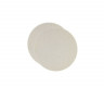 493300 Полировочный круг для стекла SONAX ProfiLine (упак - 2 шт)