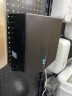 Сушилка для рук 150 м/с Скоростная 1300Вт Пластик Черная / WisePro K2022B-B