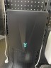 Сушилка для рук 150 м/с Скоростная 1300Вт Пластик Черная / WisePro K2022B-B