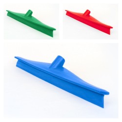 Сгон HACCPER сверхгигиеничный однолезвийный 400 мм / 869941