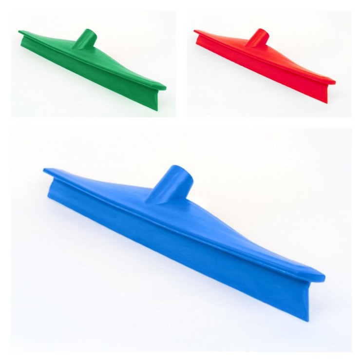 Сгон HACCPER сверхгигиеничный однолезвийный 400 мм / 869941