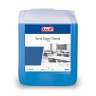 Универсальное моющее средство на основе спирта, Buzil Vario Clean Trendy / T560-0001R1