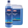 Универсальное моющее средство на основе спирта, Buzil Vario Clean Trendy / T560-0001R1