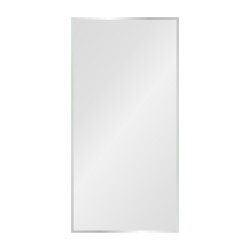 40304 Klimi Зеркало с фацетом для ванной комнаты/прихожей 