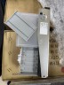 Дозатор для жидкого мыла 1 л встраиваемый за зеркалом автоматический Mediclinics металл / DJM0037A
