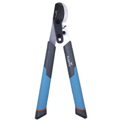 Сучкорез плоскостной Plantic Light L74 / 25274-01