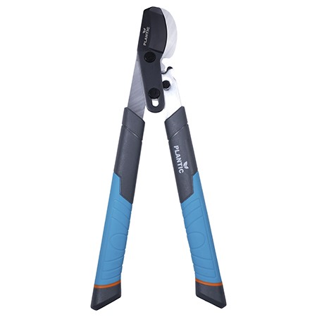 Сучкорез плоскостной Plantic Light L74 / 25274-01