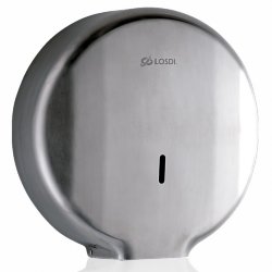 LOSDI CP0207S-L Диспенсер туалетной бумаги