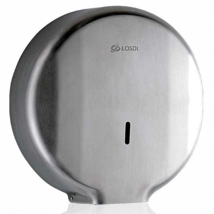 LOSDI CP0207S-L Диспенсер туалетной бумаги