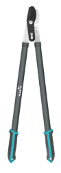 Плоскостной сучкорез Plantic Light L66 / 25266-01