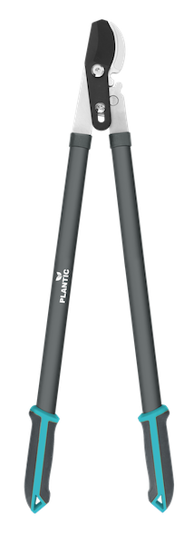 Плоскостной сучкорез Plantic Light L66 / 25266-01