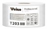 Туалетная бумага в средних рулонах Veiro Professional Comfort T203 (рул.)