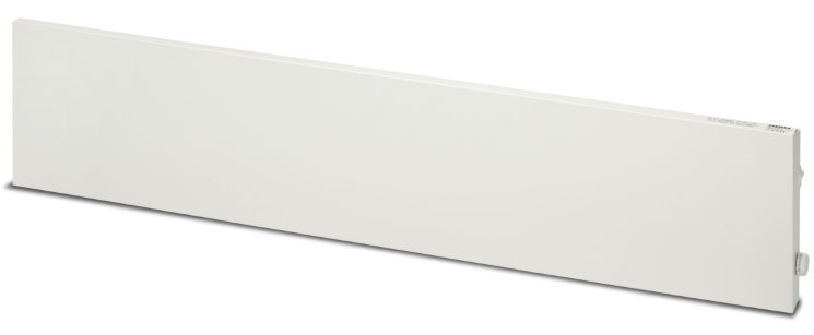 Конвектор электрический Adax VP 1020 KT