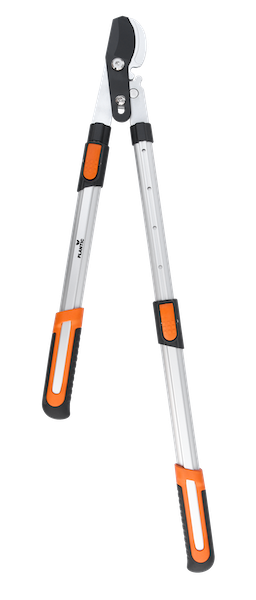Сучкорез телескопический Plantic Pro80 / 25280-01