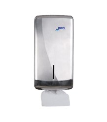 Диспенсер листовой туалетной бумаги Jofel AH75500